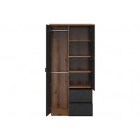 Dulap FORN SZF2D2S-DDC/CAM